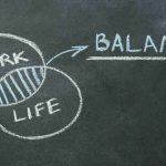 Work-Life-Balance Eltern