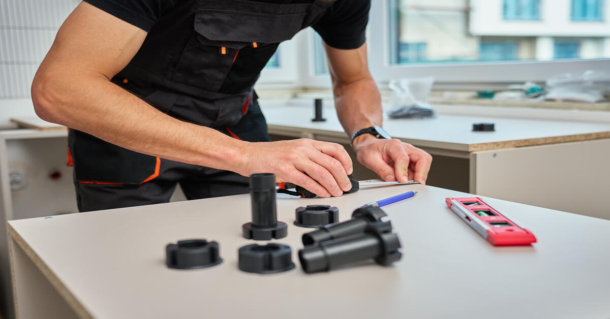 6 Pflege und Betreuung Techniken: Harmonie schaffen?